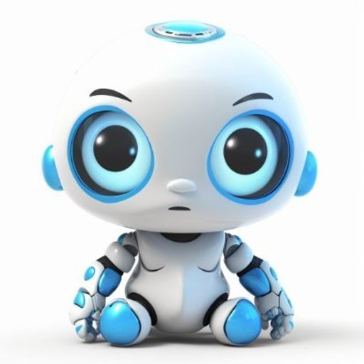 BabyAGI