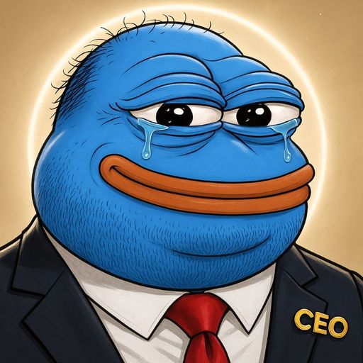 CEO