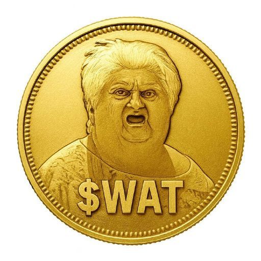 WAT