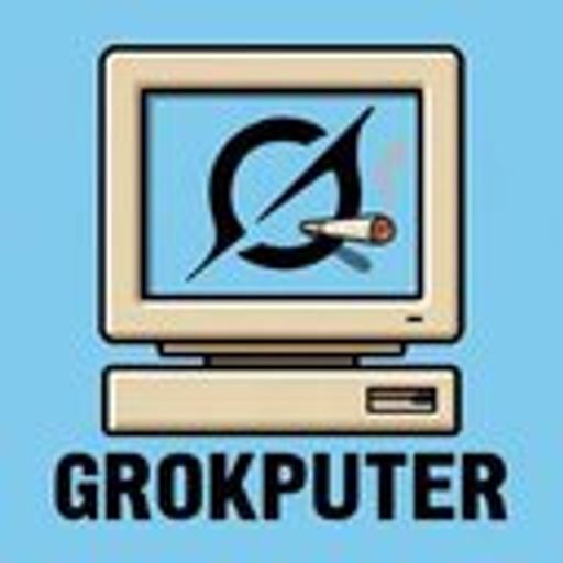 grok-420