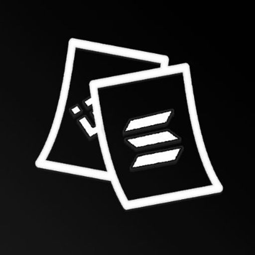 paper
