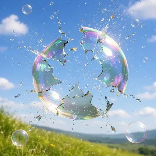 BURST