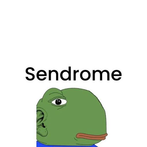 sendrome