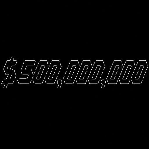 500000000