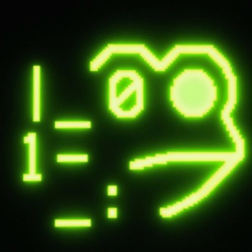 MemeTerminal