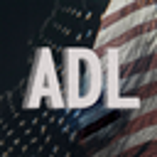 ADL