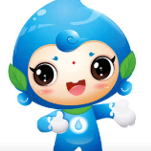 惜水娃