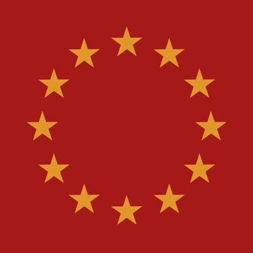 EU