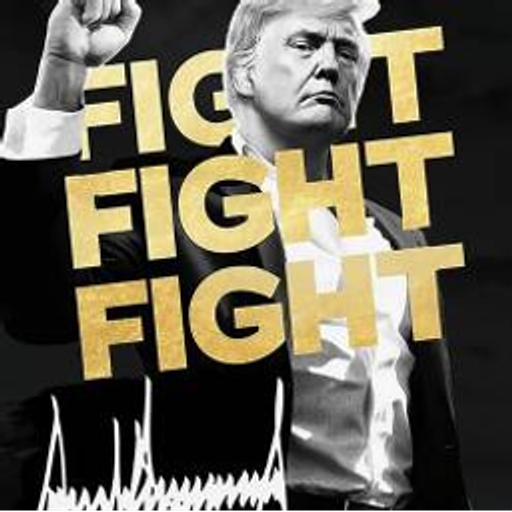 FIGHT