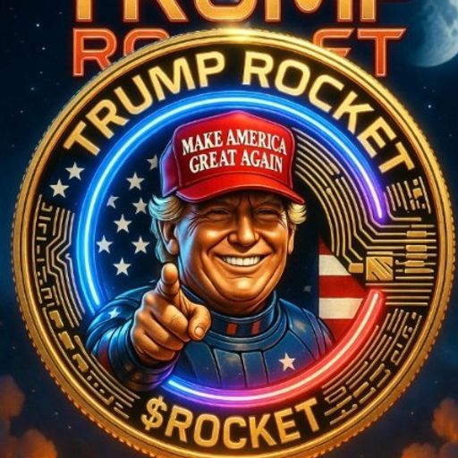 TRUMPROCK