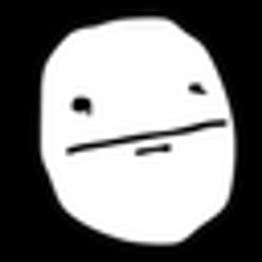 PokerFace