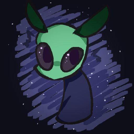 LOOMY