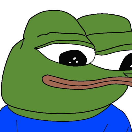 999APU