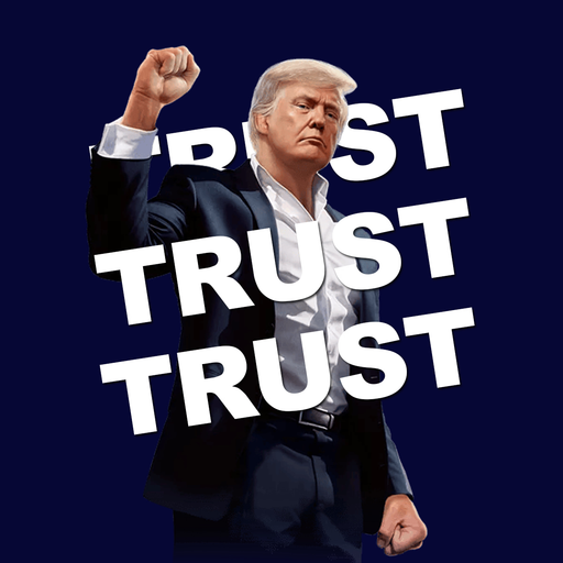TRUST