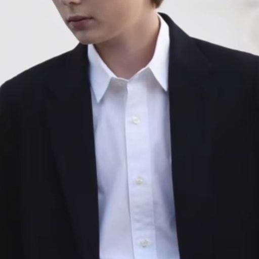 讽刺代币在10月11号中