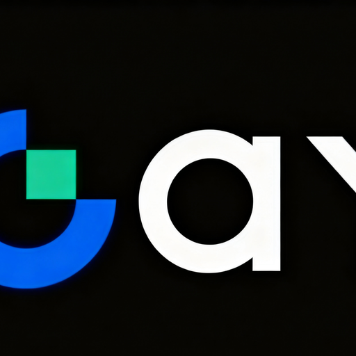 GA