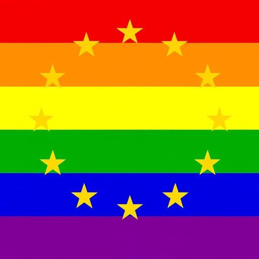 GAYROPE