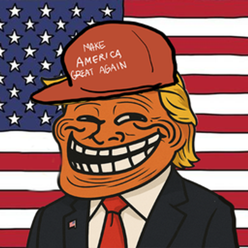 TROMP