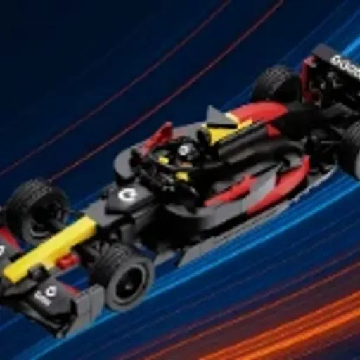 F1