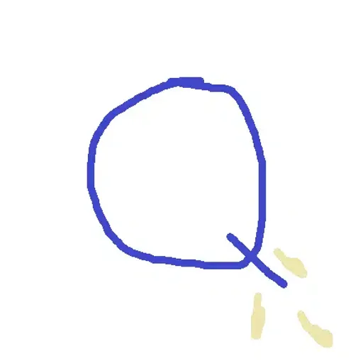 QCUM