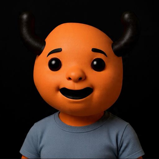 MAOP
