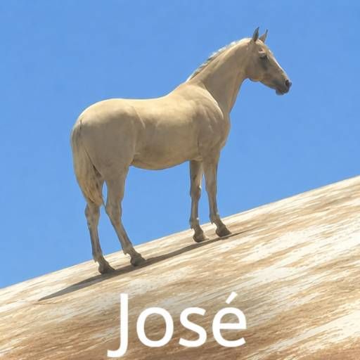José