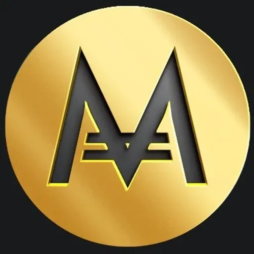 MLGD