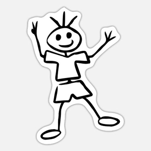 SLM