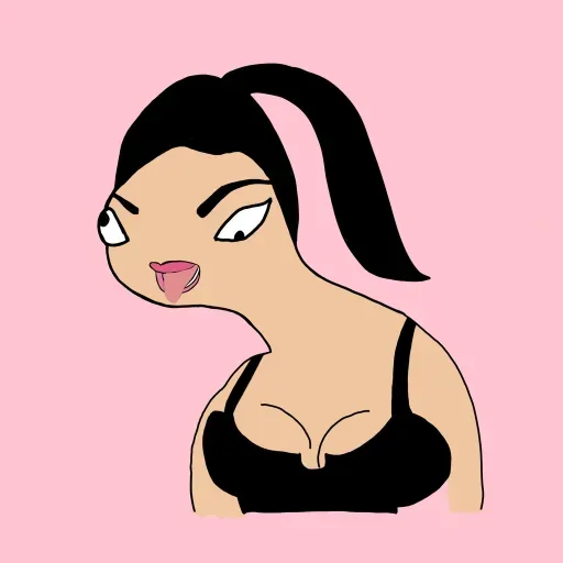 GoToTiktok