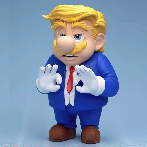 ST