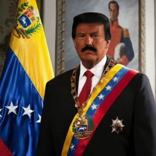 VNP