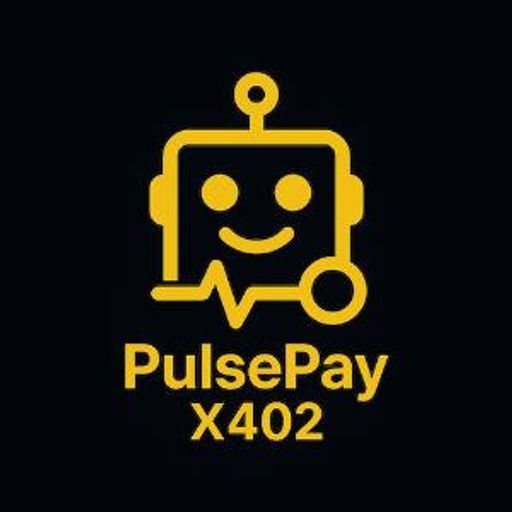 PULSE402