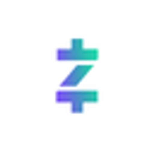 ZOL