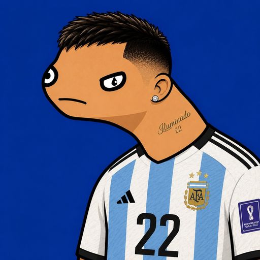 Murtinuz