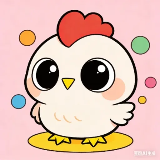 几巴