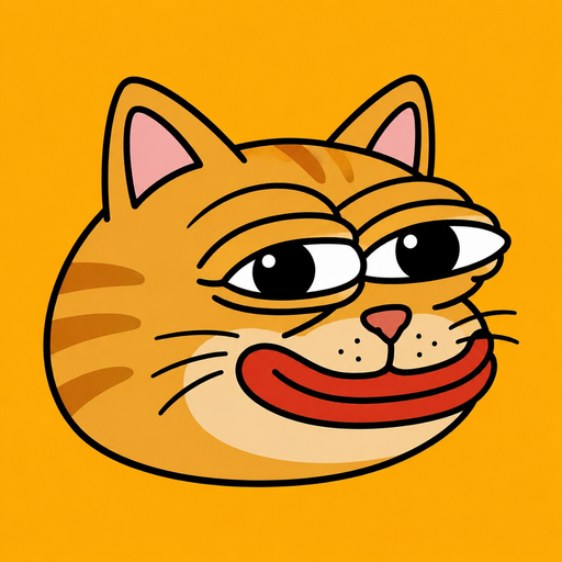 Conke