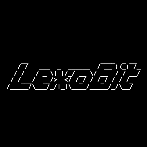 LBIT