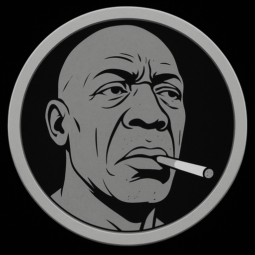 UNC