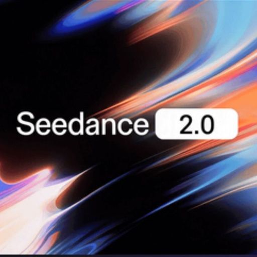 Seedance