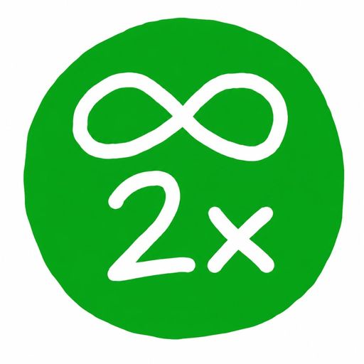 infinite 2x