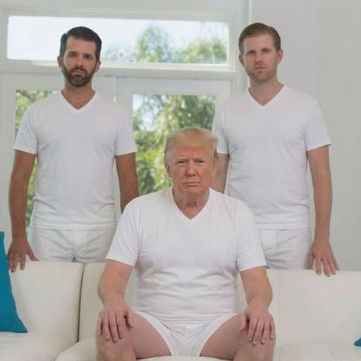 Trump3