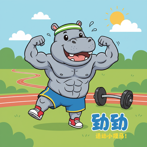 DONG