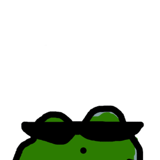POG