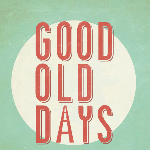GoodOld