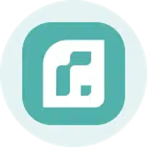 KHAL