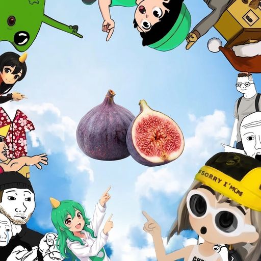 2figs