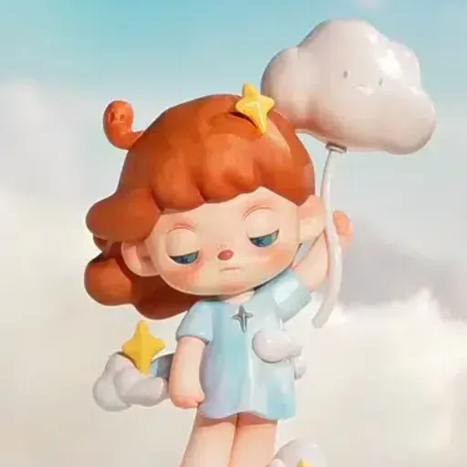 ANMOO