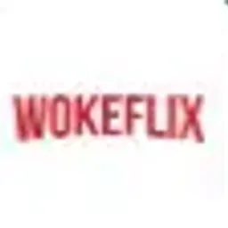 Wokeflix