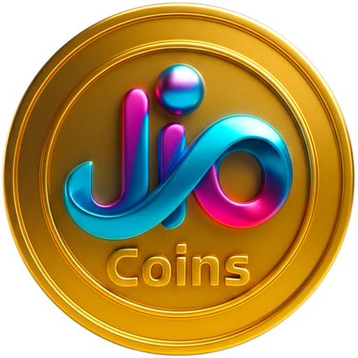 Jio