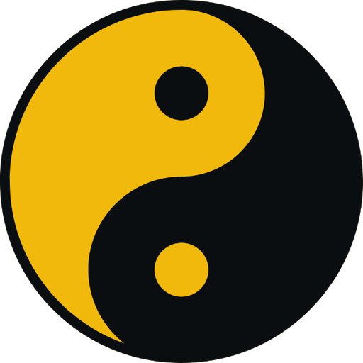 MYB
